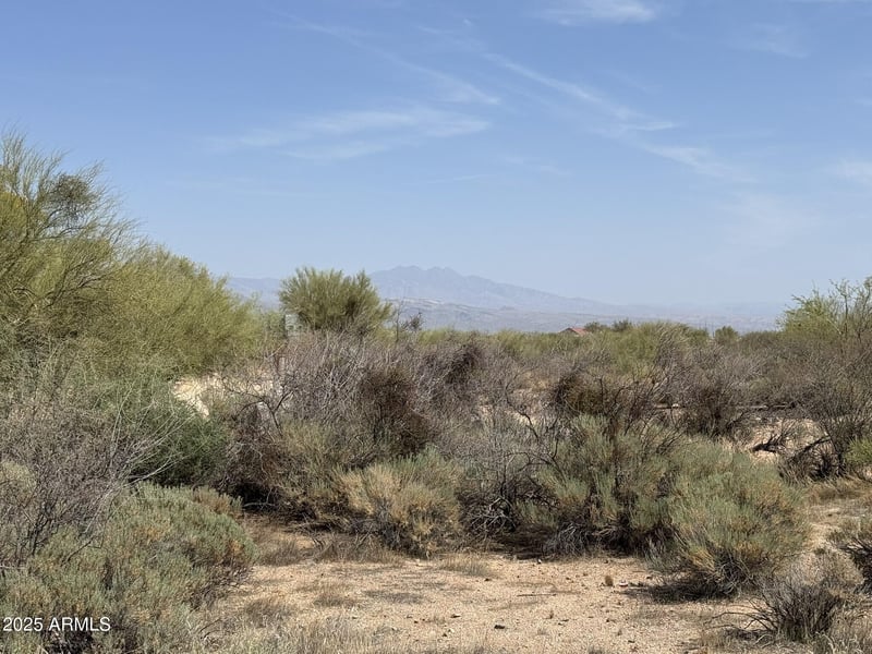 14600 Dale Ln #-, Scottsdale, AZ 85262