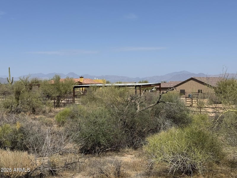 14600 Dale Ln #-, Scottsdale, AZ 85262