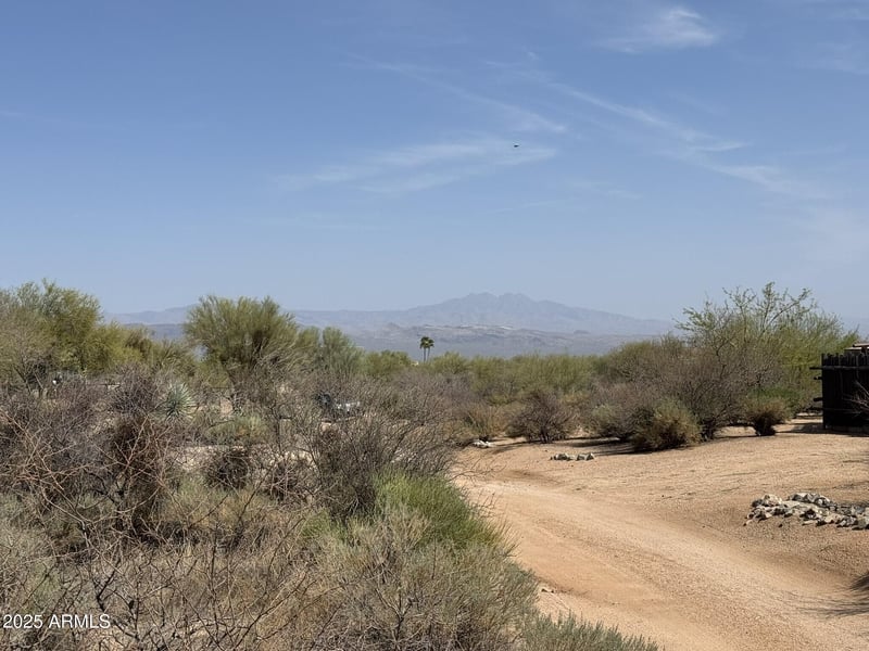 14600 Dale Ln #-, Scottsdale, AZ 85262