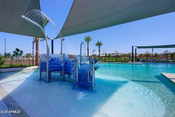 14600 Valentine St, Surprise, AZ 85379