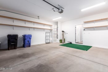 14600 Valentine St, Surprise, AZ 85379