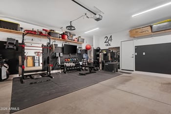14600 Valentine St, Surprise, AZ 85379
