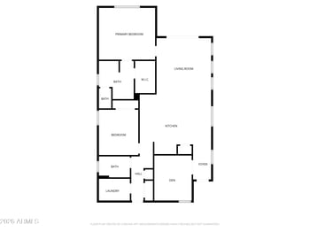 14600 Valentine St, Surprise, AZ 85379