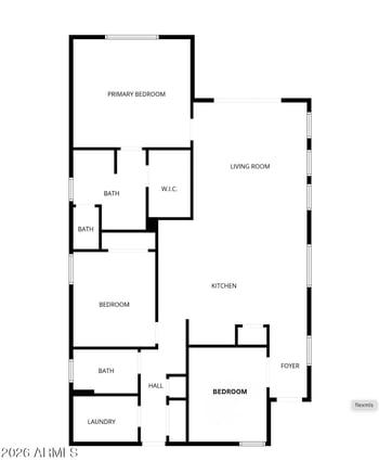 14600 Valentine St, Surprise, AZ 85379