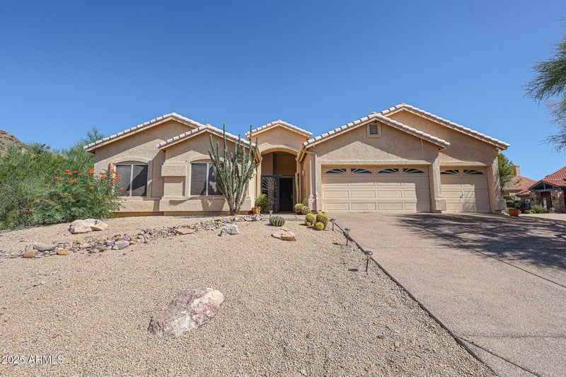 14601 10th Way, Phoenix, AZ 85022
