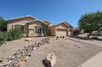 14601 10th Way, Phoenix, AZ 85022