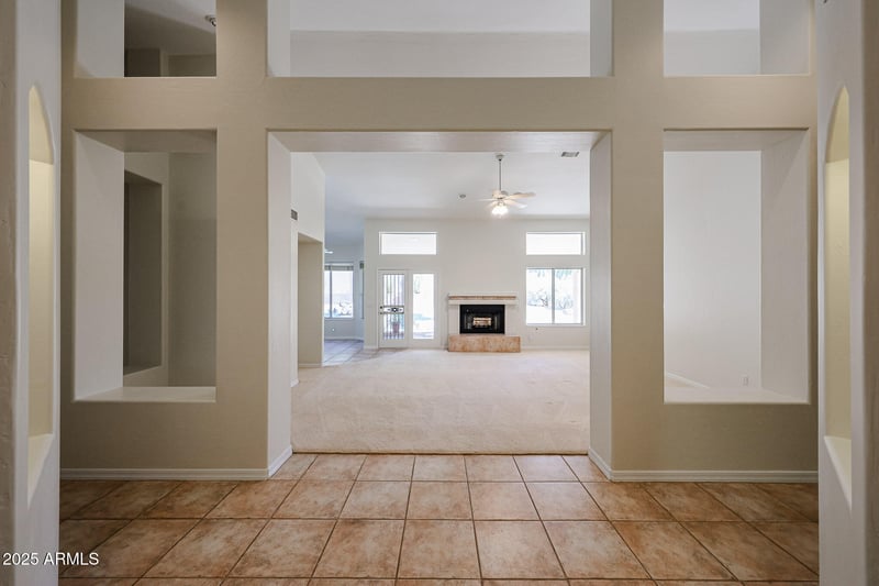 14601 10th Way, Phoenix, AZ 85022