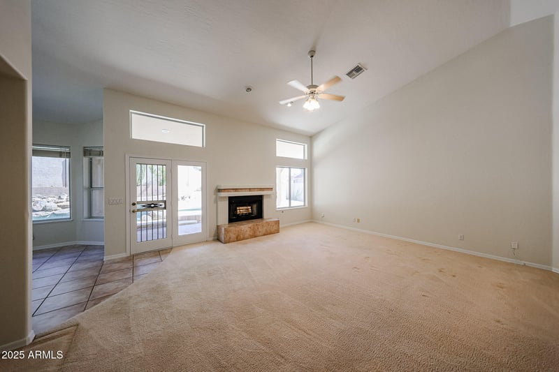 14601 10th Way, Phoenix, AZ 85022