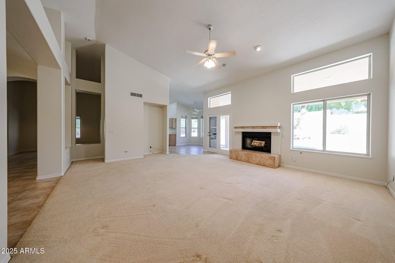 14601 10th Way, Phoenix, AZ 85022