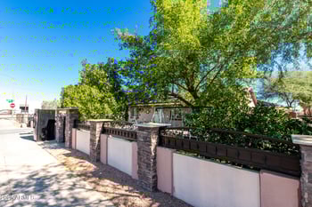 14601 2nd Ave, El Mirage, AZ 85335