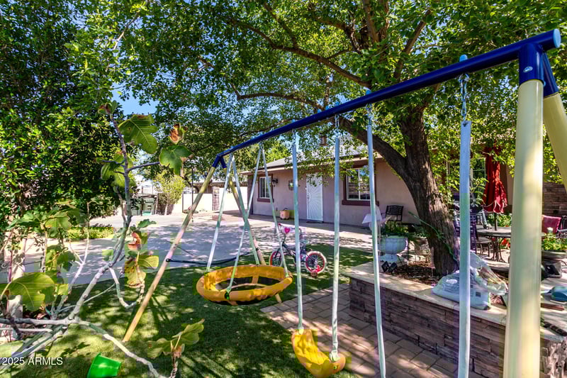 14601 2nd Ave, El Mirage, AZ 85335