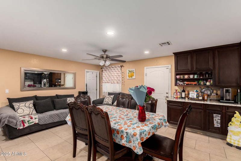 14601 2nd Ave, El Mirage, AZ 85335