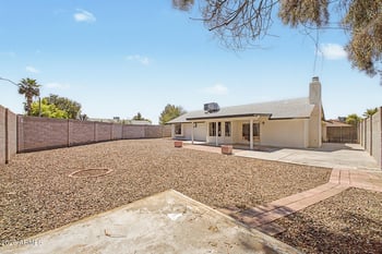 14601 59th Dr, Glendale, AZ 85306