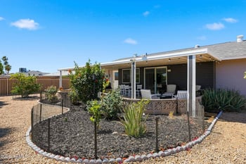 14601 Agua Fria Dr, Sun City, AZ 85351