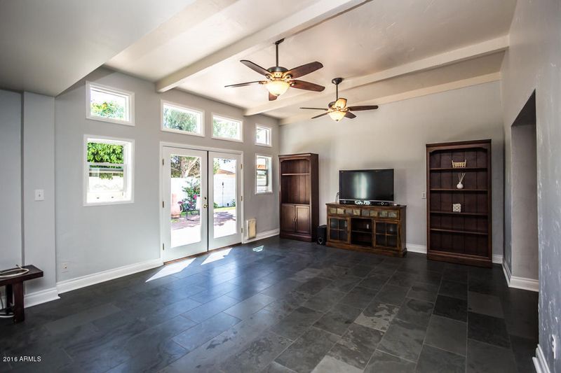 14601 N 1st Ave, Phoenix, AZ 85023