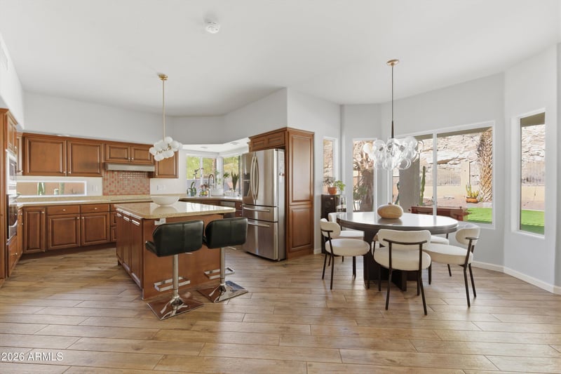 14601 S 14th Way, Phoenix, AZ 85048