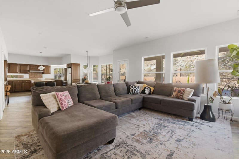 14601 S 14th Way, Phoenix, AZ 85048