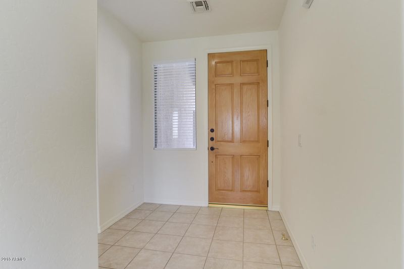 14601 W Amelia Ave, Goodyear, AZ 85395
