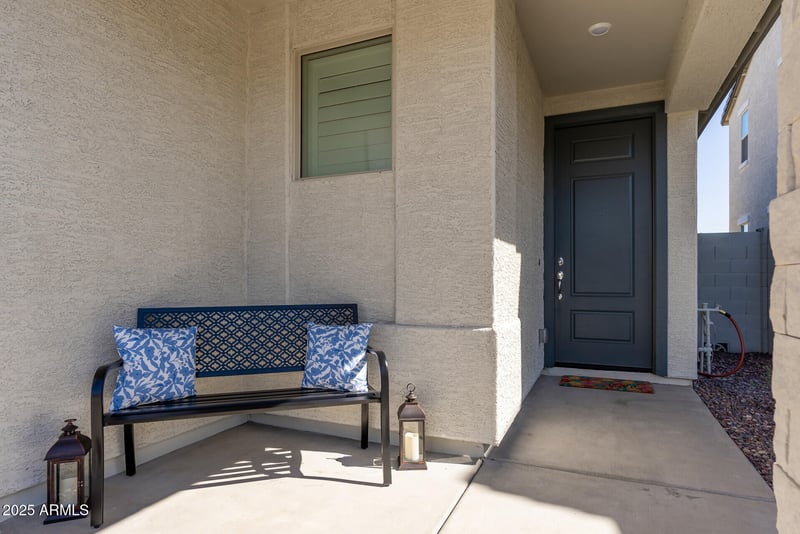 14601 W Valentine St, Surprise, AZ 85379
