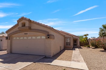 14602 47th St, Phoenix, AZ 85044