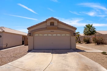 14602 47th St, Phoenix, AZ 85044