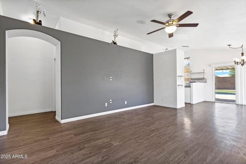 14602 47th St, Phoenix, AZ 85044