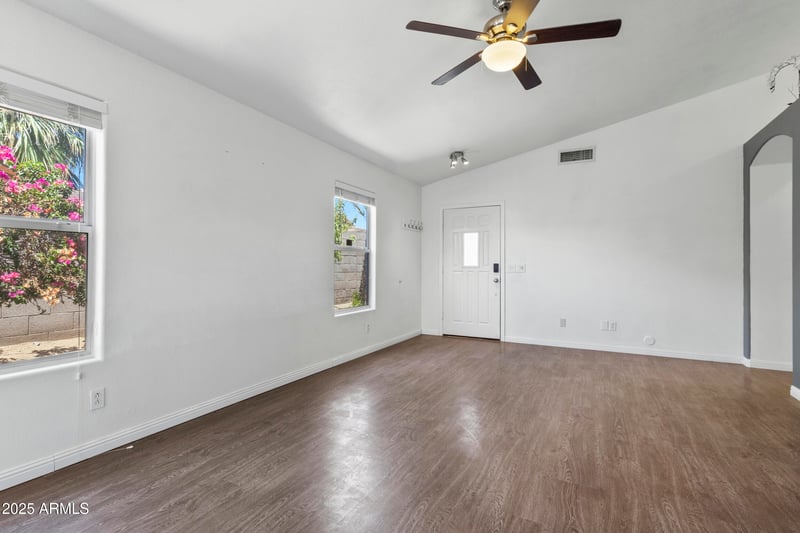 14602 47th St, Phoenix, AZ 85044