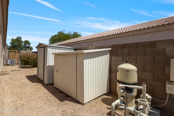 14602 47th St, Phoenix, AZ 85044