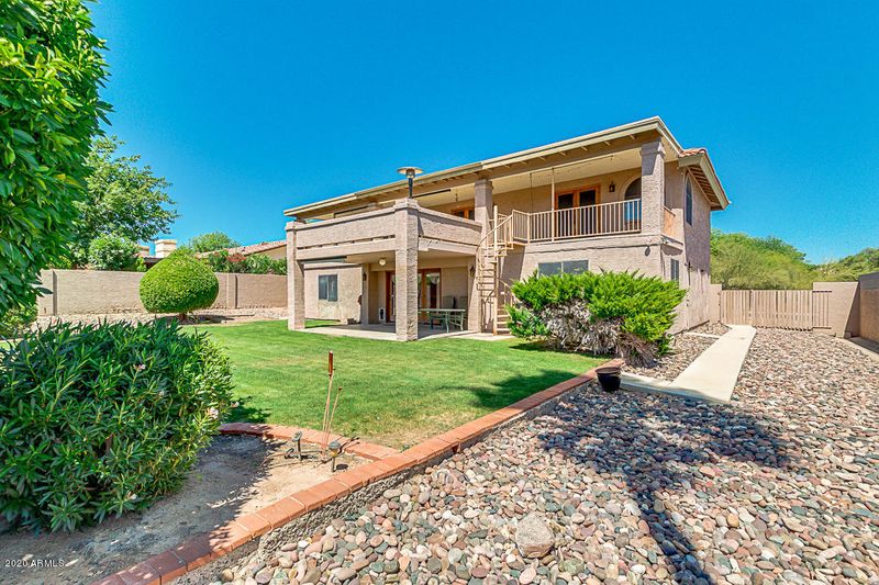 14602 N 10th St, Phoenix, AZ 85022