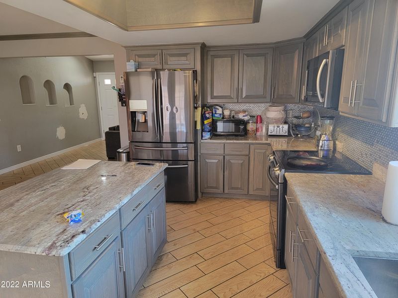 14602 N 23rd Dr, Phoenix, AZ 85023