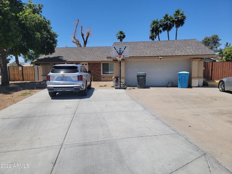 14602 N 23rd Dr, Phoenix, AZ 85023