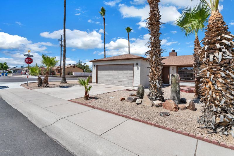 14602 N 40th Pl, Phoenix, AZ 85032