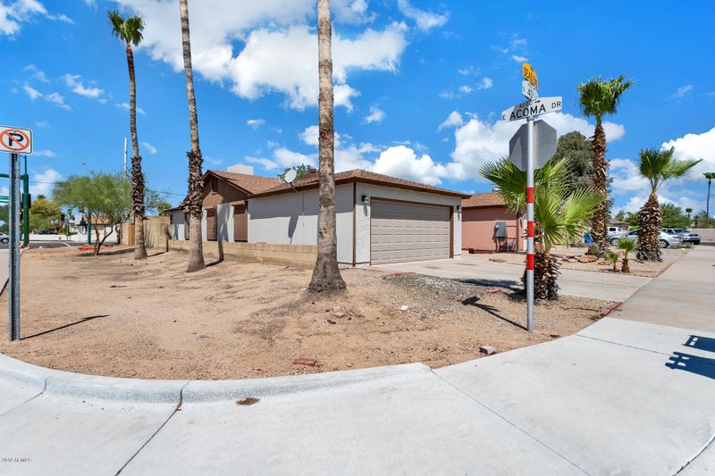 14602 N 40th Pl, Phoenix, AZ 85032