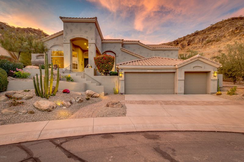 14602 S 20th St, Phoenix, AZ 85048