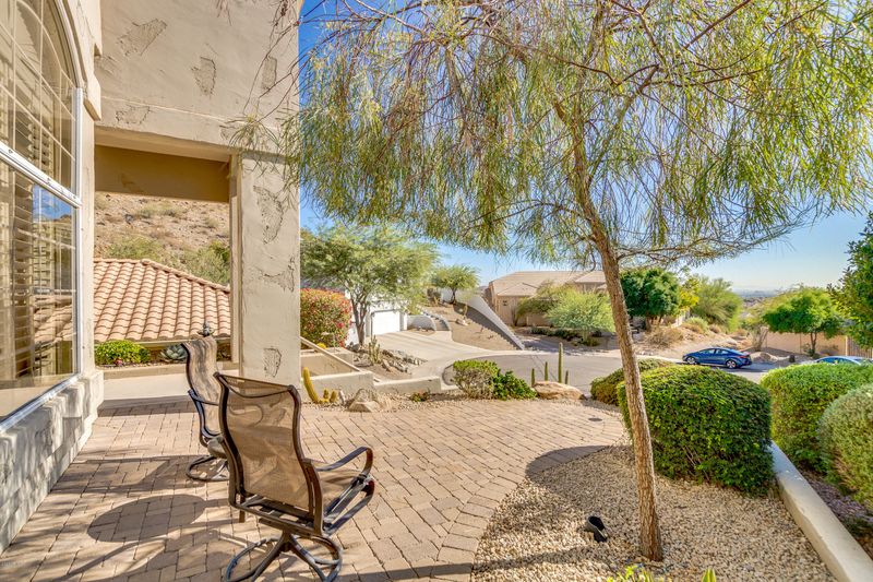 14602 S 20th St, Phoenix, AZ 85048