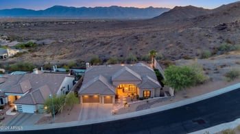 14602 4th Dr, Phoenix, AZ 85045