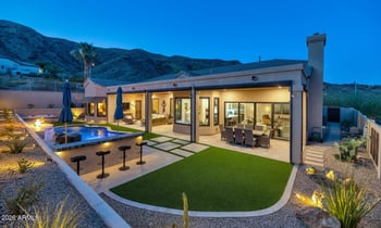 14602 4th Dr, Phoenix, AZ 85045