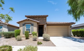 14602 Aster Dr, Surprise, AZ 85379