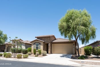 14602 Aster Dr, Surprise, AZ 85379