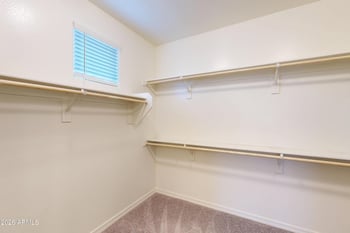 14602 Aster Dr, Surprise, AZ 85379