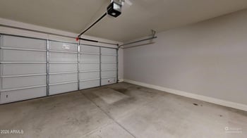 14602 Aster Dr, Surprise, AZ 85379