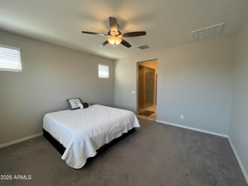 14602 Aster Dr, Surprise, AZ 85379