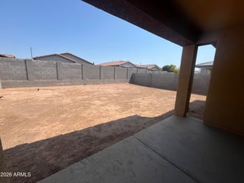 14602 W Aster Dr, Surprise, AZ 85379