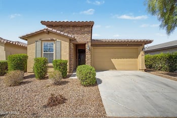 14602 W Aster Dr, Surprise, AZ 85379