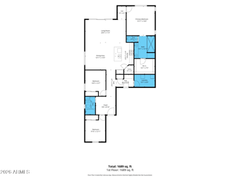 14602 W Aster Dr, Surprise, AZ 85379