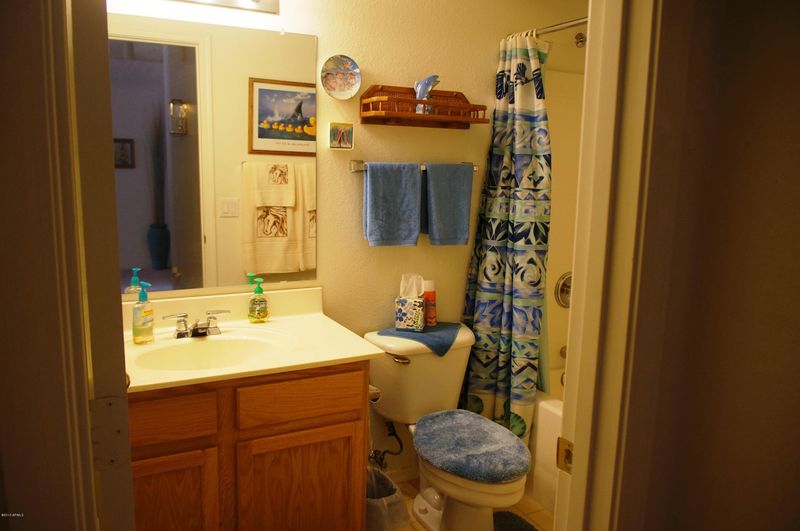 14602 W Marcus Dr, Surprise, AZ 85374