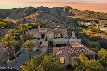 14603 1st St, Phoenix, AZ 85048