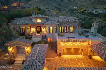 14603 1st St, Phoenix, AZ 85048