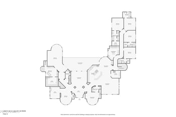 14603 1st St, Phoenix, AZ 85048