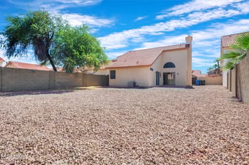 14603 41st Way, Phoenix, AZ 85044